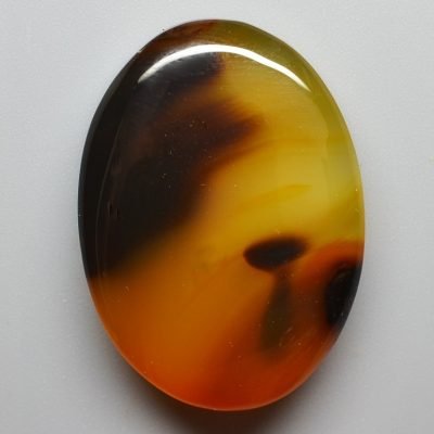 Montana-agate-49.92-ct.jpg