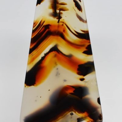 Montana-agate-51.47-ct.jpg