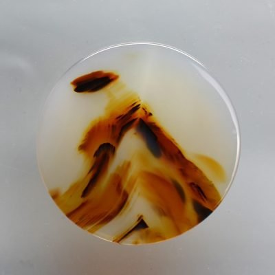 Montana-agate-62.77-ct.jpg