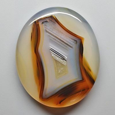 Montana-agate-82.28-ct.jpg