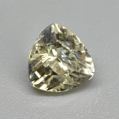 Montebrasite-1.10-ct.jpg