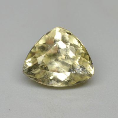 Montebrasite-1.27-ct.jpg