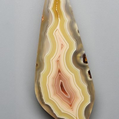 Montezuma-agate-29.63-ct.jpg