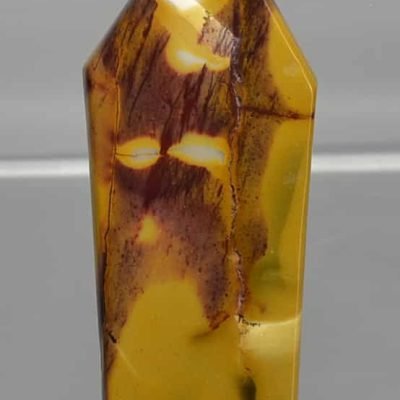 Mookaite-focal-pendant-bead-108.58-ct.jpg