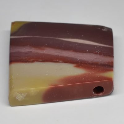 Mookaite-focal-pendant-bead-87.81-ct.jpg