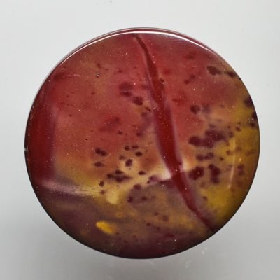 Mookaite-jasper-110.19-ct.jpg