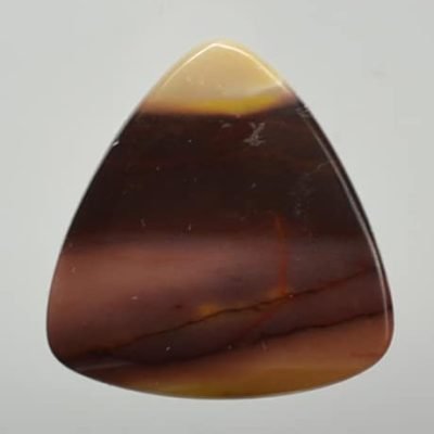 Mookaite-jasper-17.94-ct.jpg