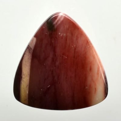 Mookaite-jasper-18.15-ct.jpg