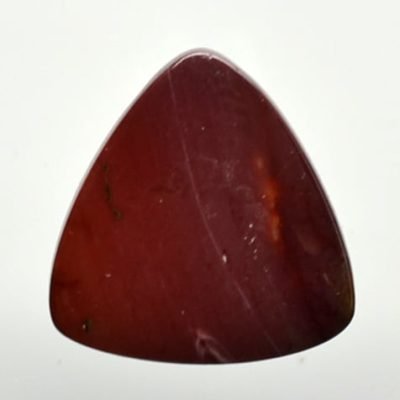 Mookaite-jasper-18.80-ct.jpg