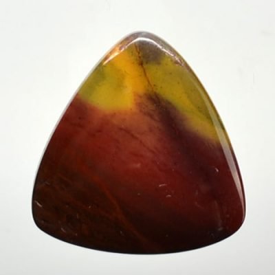 Mookaite-jasper-18.91-ct.jpg