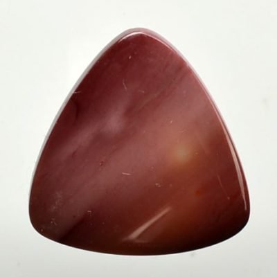 Mookaite-jasper-19.01-ct.jpg