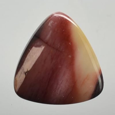 Mookaite-jasper-19.80-ct.jpg