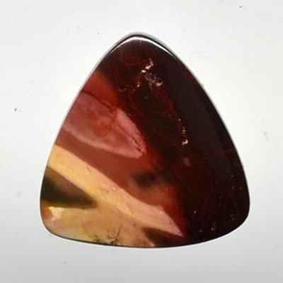 Mookaite-jasper-20.06-ct.jpg