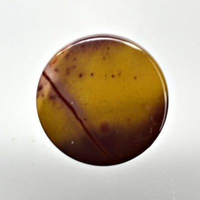Mookaite-jasper-22.43-ct.jpg
