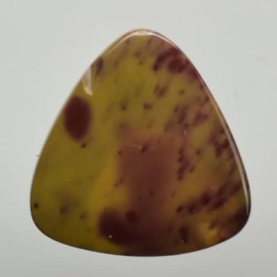 Mookaite-jasper-22.61-ct.jpg