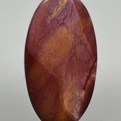 Mookaite-jasper-23.32-ct.jpg
