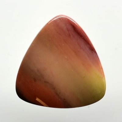 Mookaite-jasper-23.76-ct.jpg