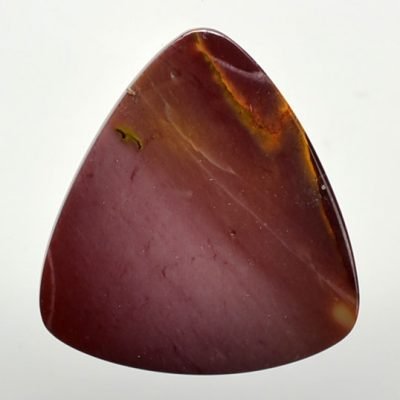 Mookaite-jasper-26.09-ct.jpg