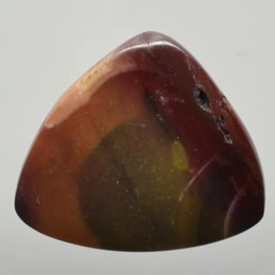 Mookaite-jasper-26.18-ct.jpg