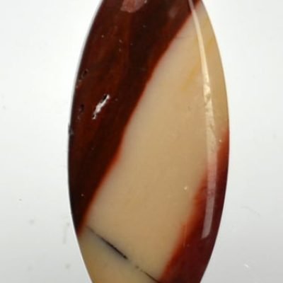 Mookaite-jasper-26.83-ct.jpg