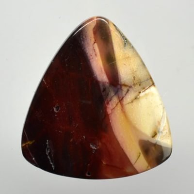 Mookaite-jasper-27.10-ct.jpg