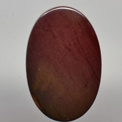 Mookaite-jasper-28.66-ct.jpg