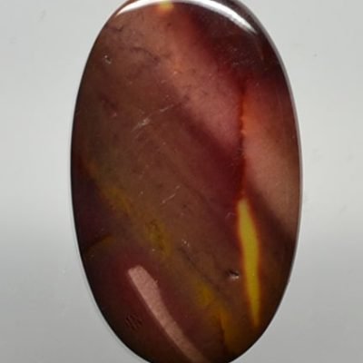 Mookaite-jasper-29.38-ct.jpg