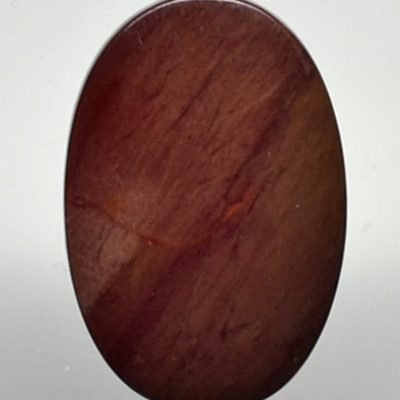 Mookaite-jasper-29.62-ct.jpg