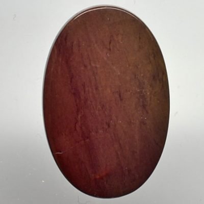 Mookaite-jasper-29.66-ct.jpg