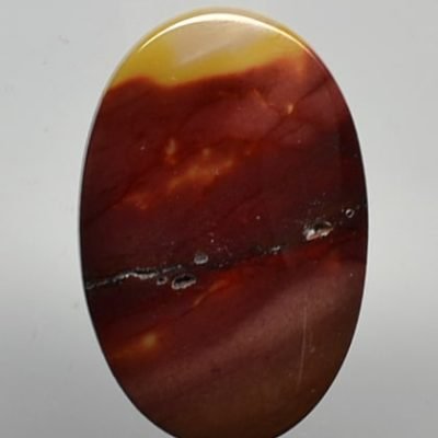 Mookaite-jasper-30.10-ct.jpg