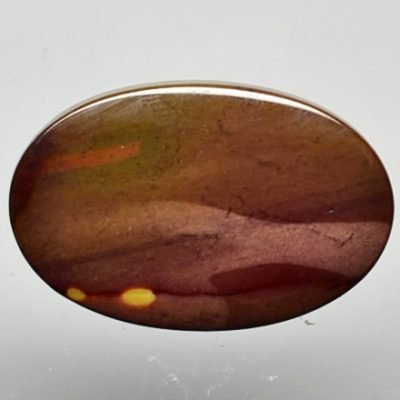 Mookaite-jasper-30.77-ct.jpg