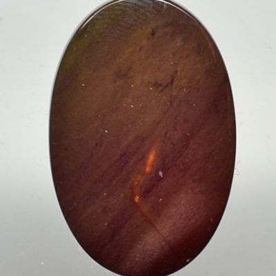 Mookaite-jasper-32.29-ct.jpg