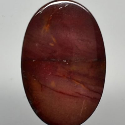Mookaite-jasper-33.02-ct.jpg