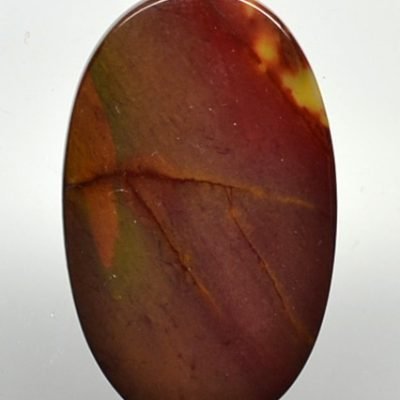 Mookaite-jasper-34.85-ct.jpg
