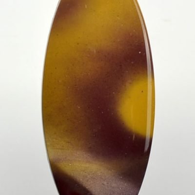 Mookaite-jasper-34.91-ct.jpg