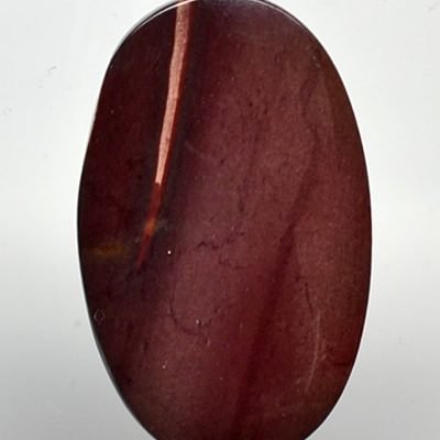 Mookaite-jasper-35.09-ct.jpg