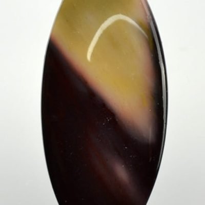 Mookaite-jasper-37.85-ct.jpg