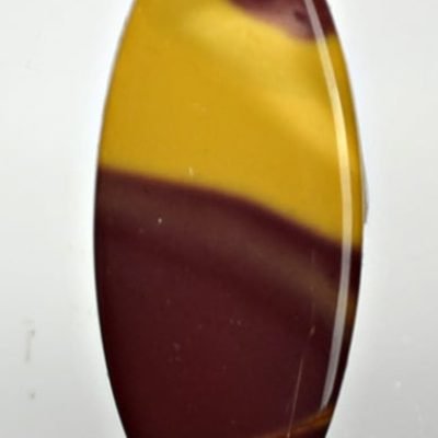 Mookaite-jasper-39.14-ct.jpg