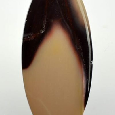 Mookaite-jasper-39.36-ct.jpg