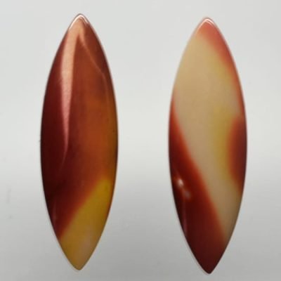 Mookaite-jasper-39.46-ct.jpg