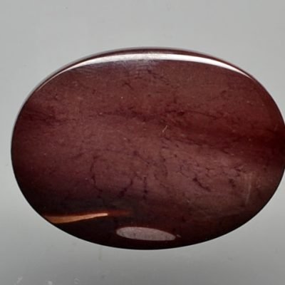 Mookaite-jasper-39.90-ct.jpg