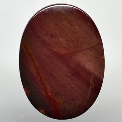 Mookaite-jasper-40.25-ct.jpg