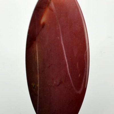 Mookaite-jasper-40.63-ct.jpg
