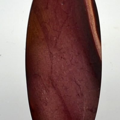 Mookaite-jasper-41.76-ct.jpg