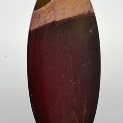 Mookaite-jasper-45.38-ct.jpg