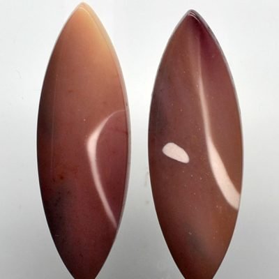 Mookaite-jasper-45.83-ct.jpg