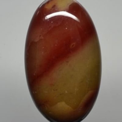 Mookaite-jasper-46.68-ct.jpg
