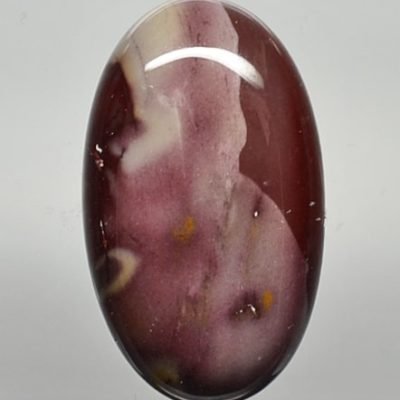 Mookaite-jasper-48.28-ct.jpg