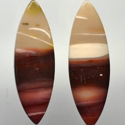 Mookaite-jasper-48.58-ct.jpg