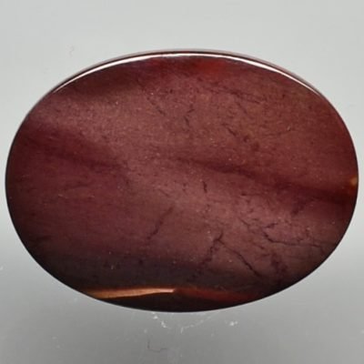 Mookaite-jasper-48.82-ct.jpg
